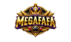 LOGO aplikasi slot for bingo apakah membayar